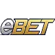 EBET-LOGO.