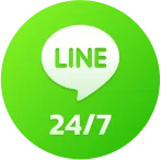 header-menu-icon-line-1-3.webp